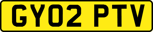 GY02PTV
