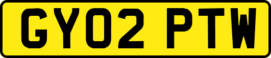 GY02PTW