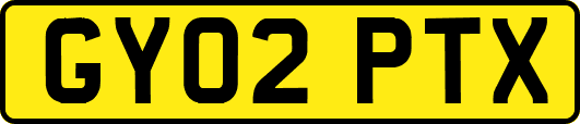 GY02PTX