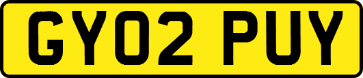 GY02PUY