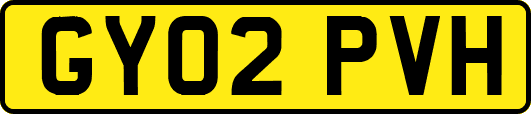 GY02PVH