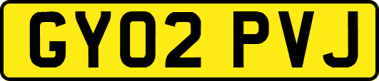 GY02PVJ