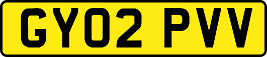 GY02PVV