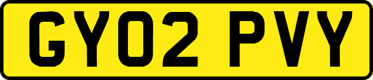 GY02PVY