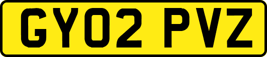 GY02PVZ