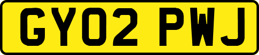 GY02PWJ