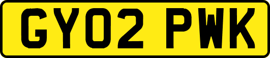 GY02PWK