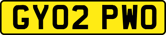 GY02PWO