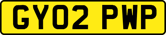 GY02PWP