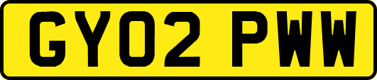 GY02PWW