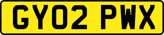 GY02PWX