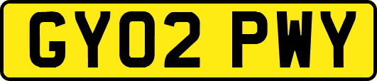 GY02PWY