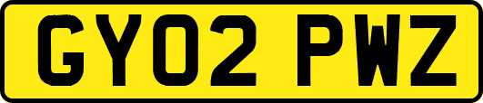 GY02PWZ