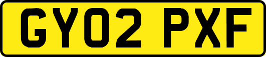 GY02PXF