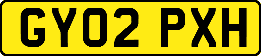 GY02PXH