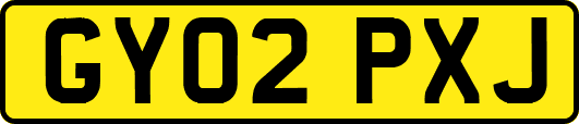 GY02PXJ