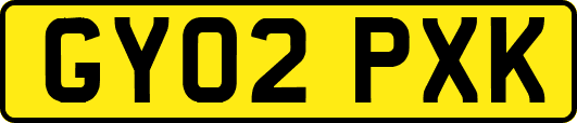 GY02PXK