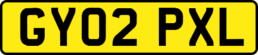GY02PXL