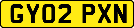 GY02PXN