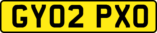 GY02PXO