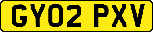 GY02PXV