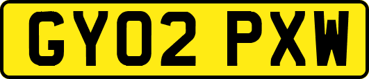 GY02PXW