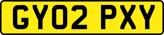 GY02PXY