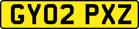GY02PXZ