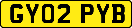 GY02PYB