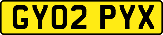 GY02PYX
