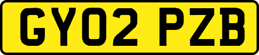 GY02PZB