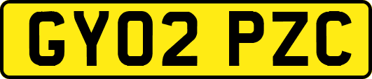 GY02PZC