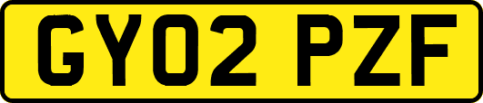 GY02PZF
