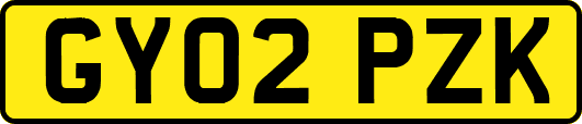 GY02PZK