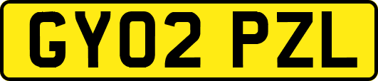 GY02PZL
