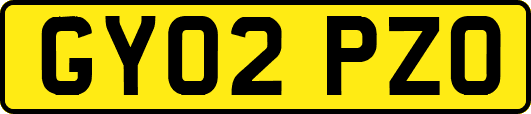 GY02PZO