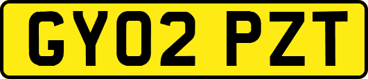 GY02PZT