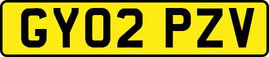 GY02PZV