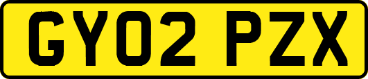 GY02PZX