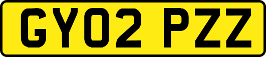 GY02PZZ
