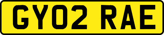 GY02RAE