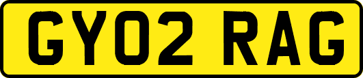 GY02RAG
