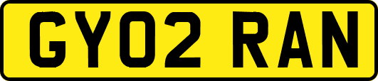 GY02RAN