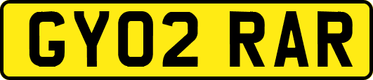 GY02RAR