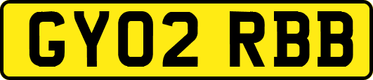 GY02RBB