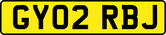 GY02RBJ