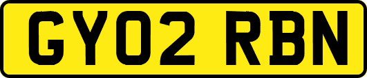 GY02RBN