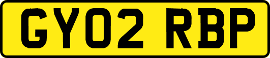 GY02RBP