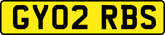 GY02RBS