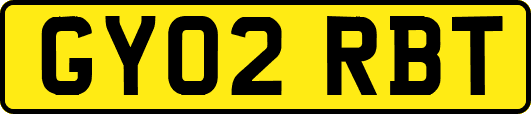 GY02RBT